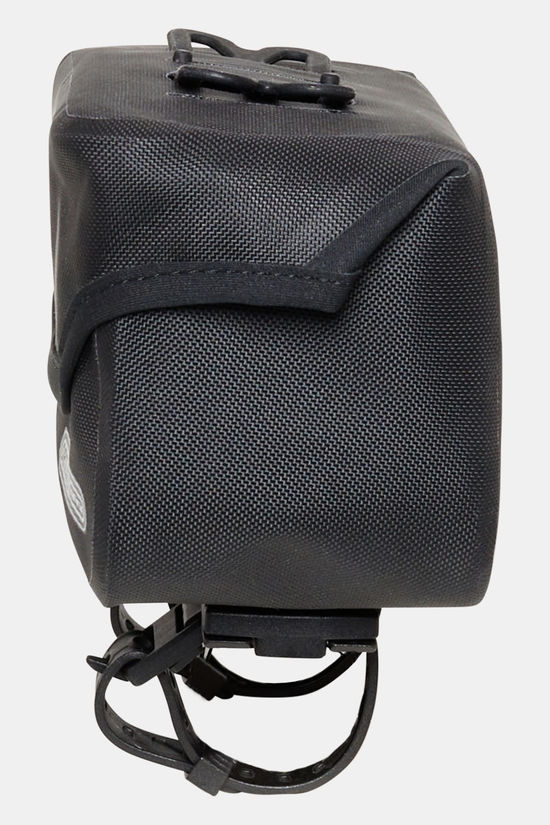 Ortlieb Ortlieb Toptube-Bag Fietstas