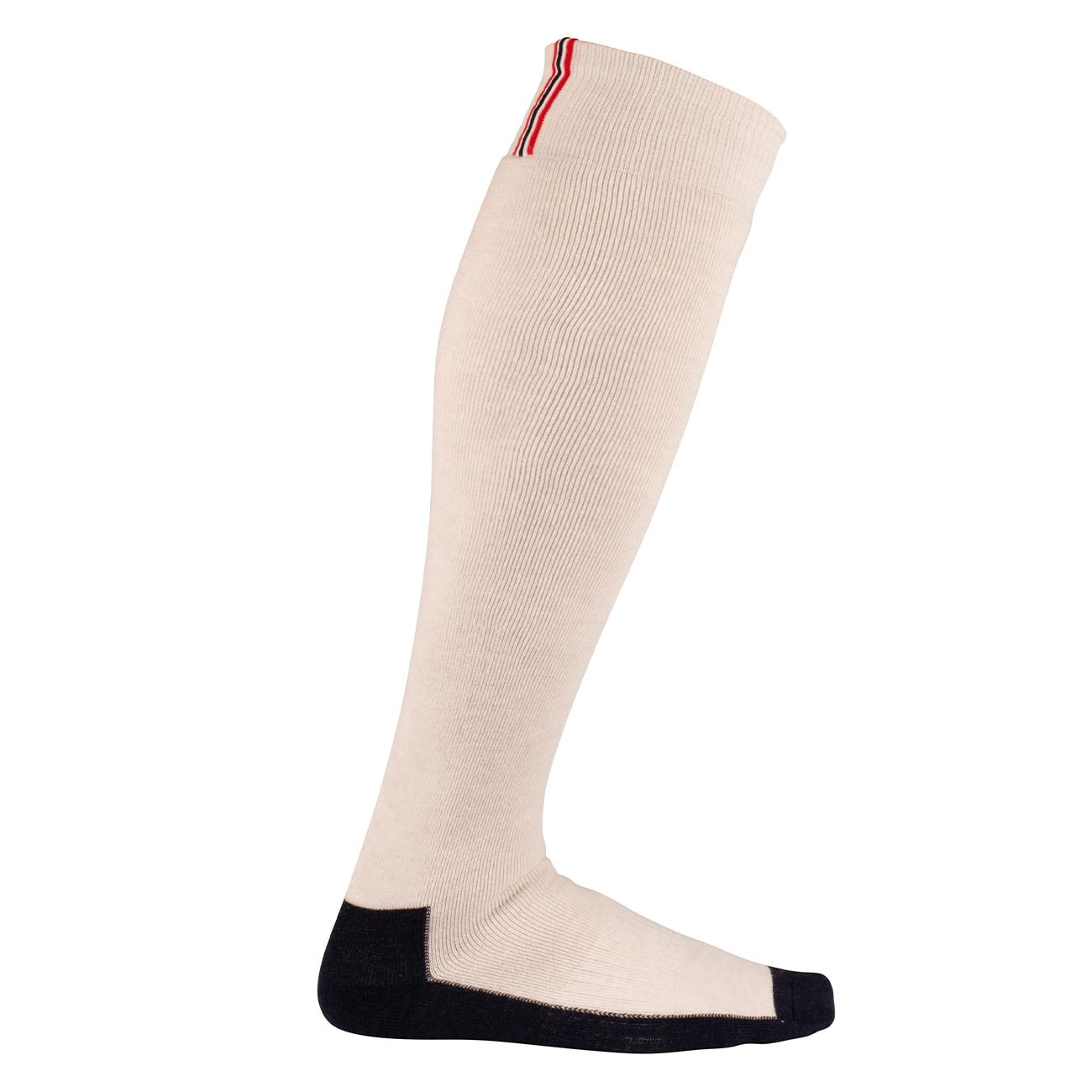 Kjøp Amundsen Comfy socks fra Hekta På Tur