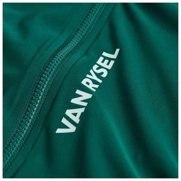 VAN RYSEL - Jersey RCR Short Sleeve - Maillot de cyclisme