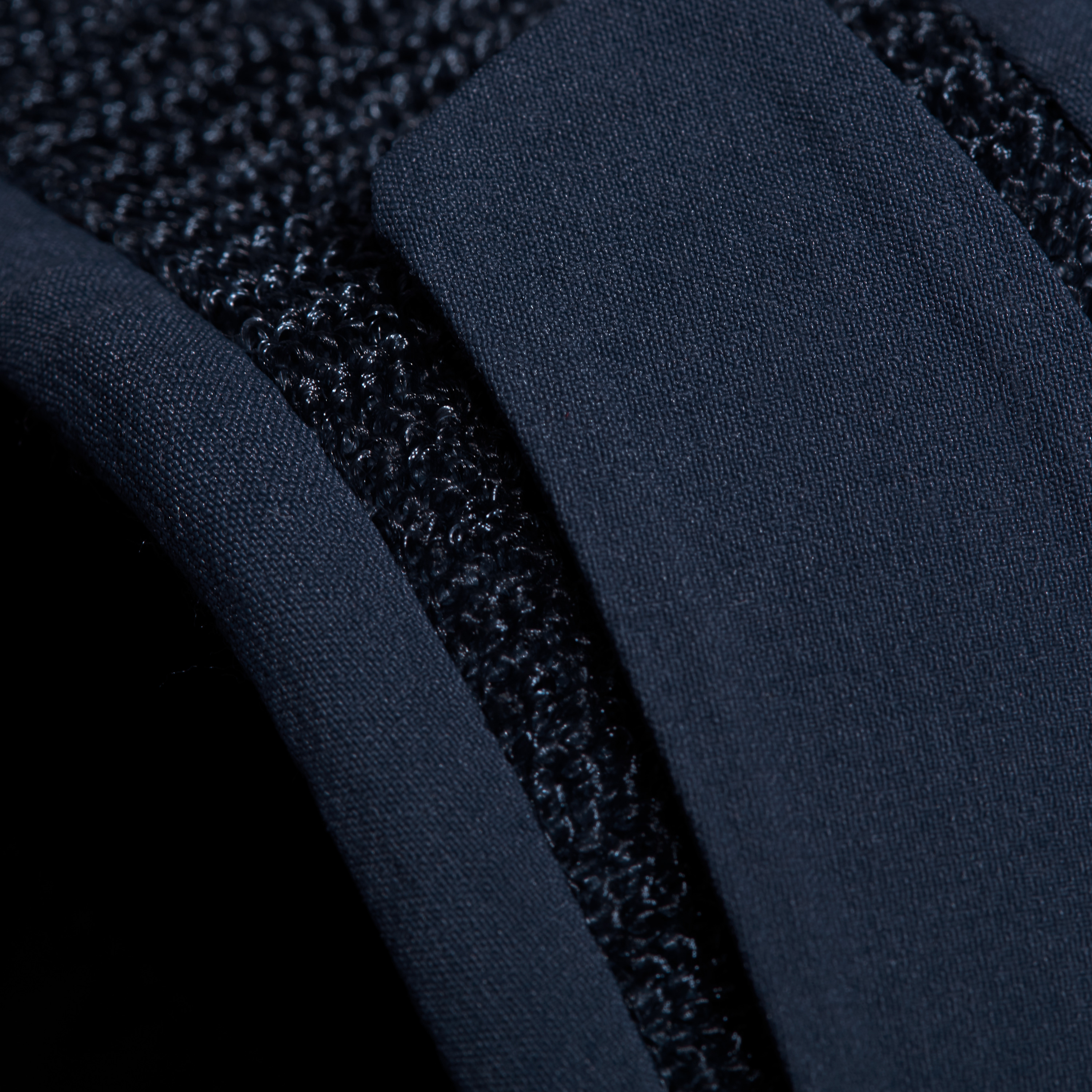 Courmayeur SO Pants Women