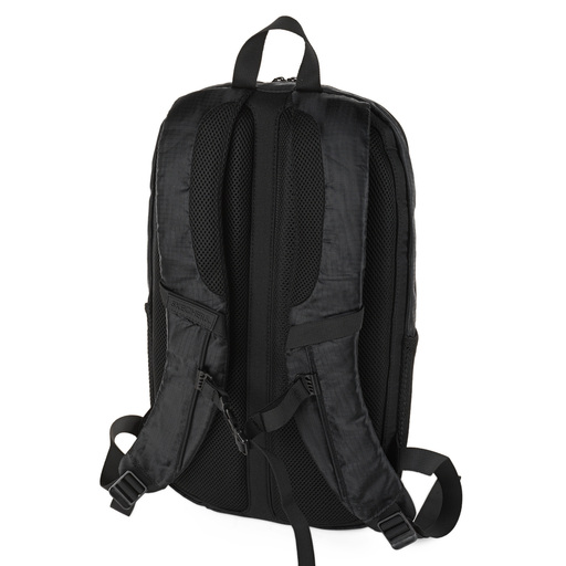 Mochila Desportiva Skechers Stoner