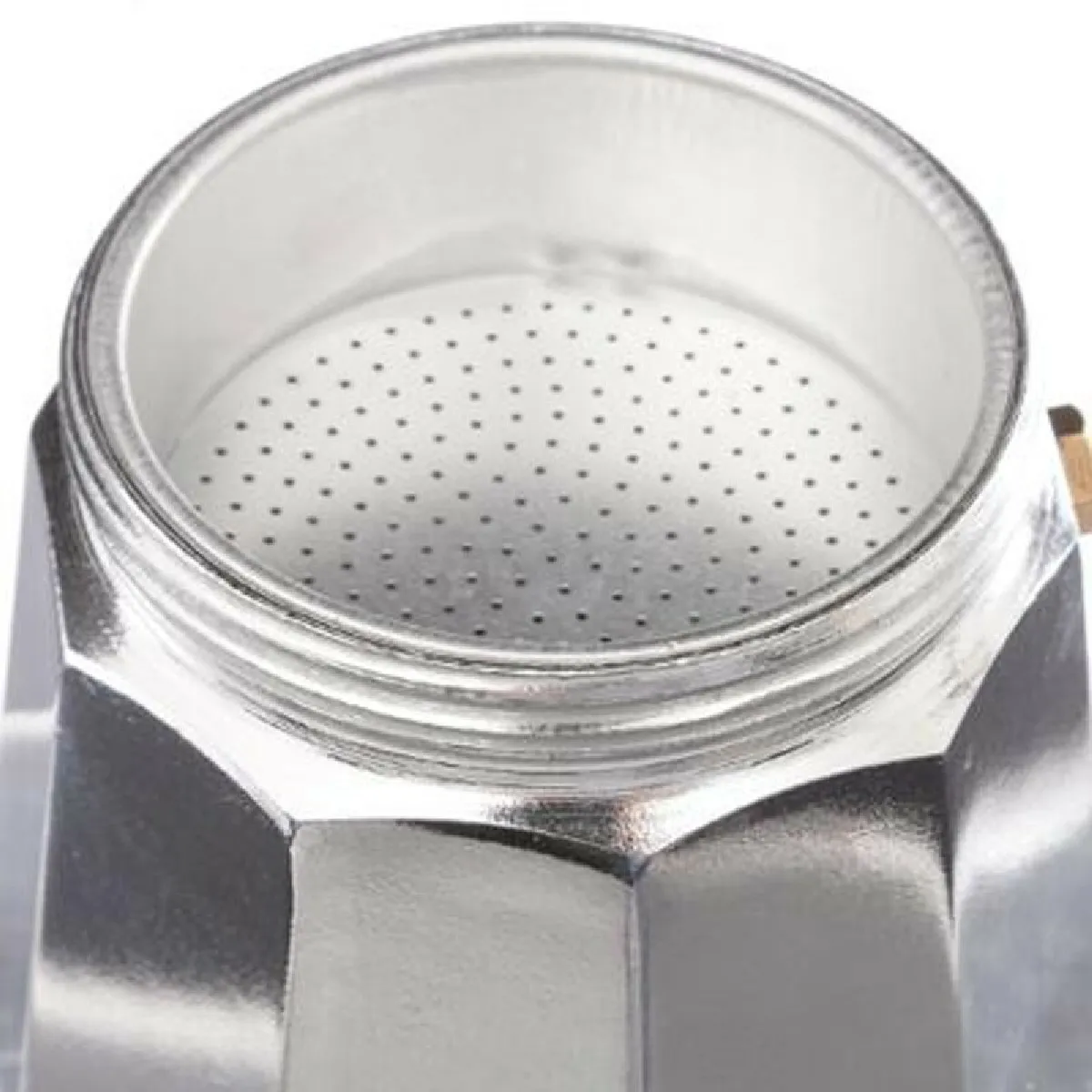 Cafetière Italienne