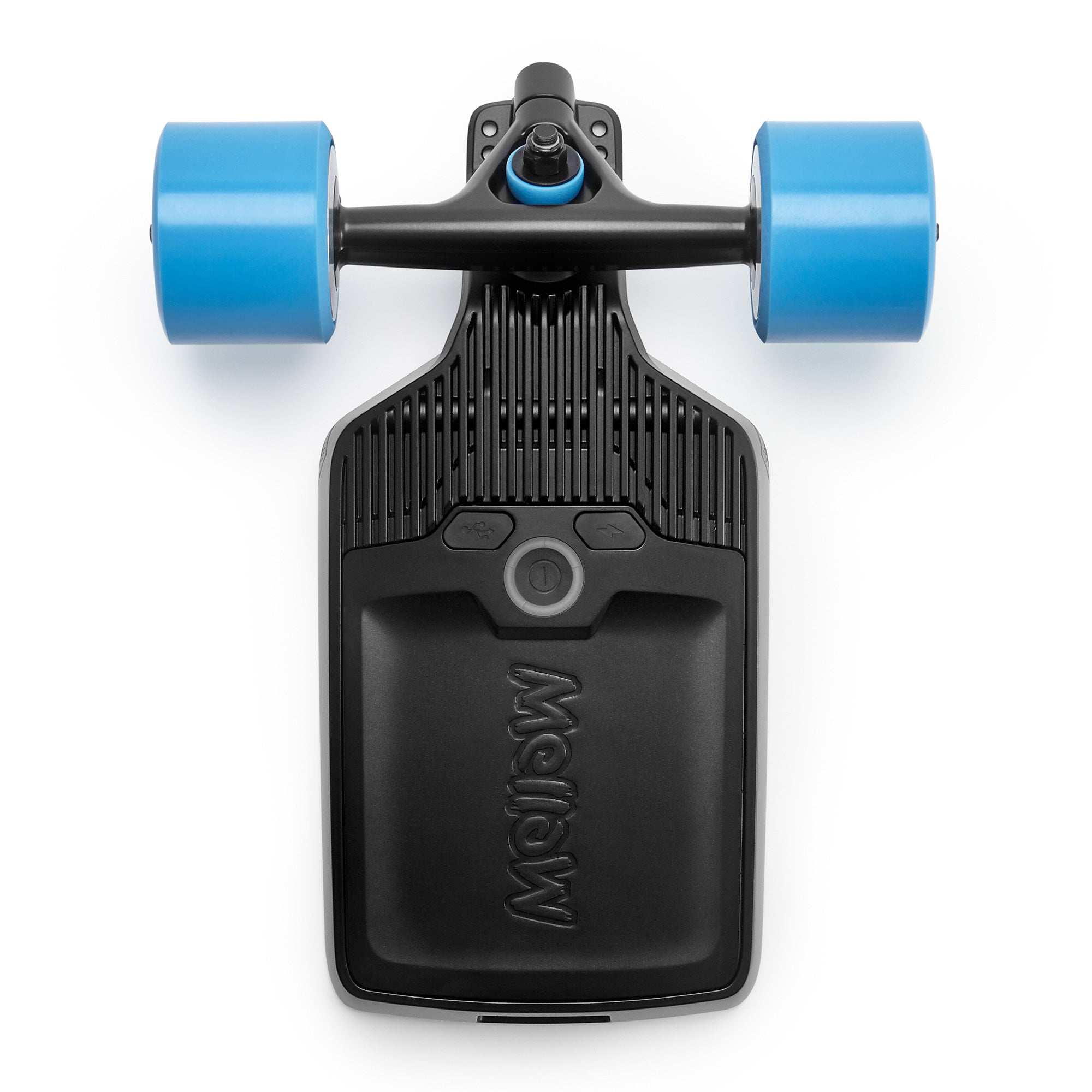 Kit Skate électrique Mellow Drive et Drive S