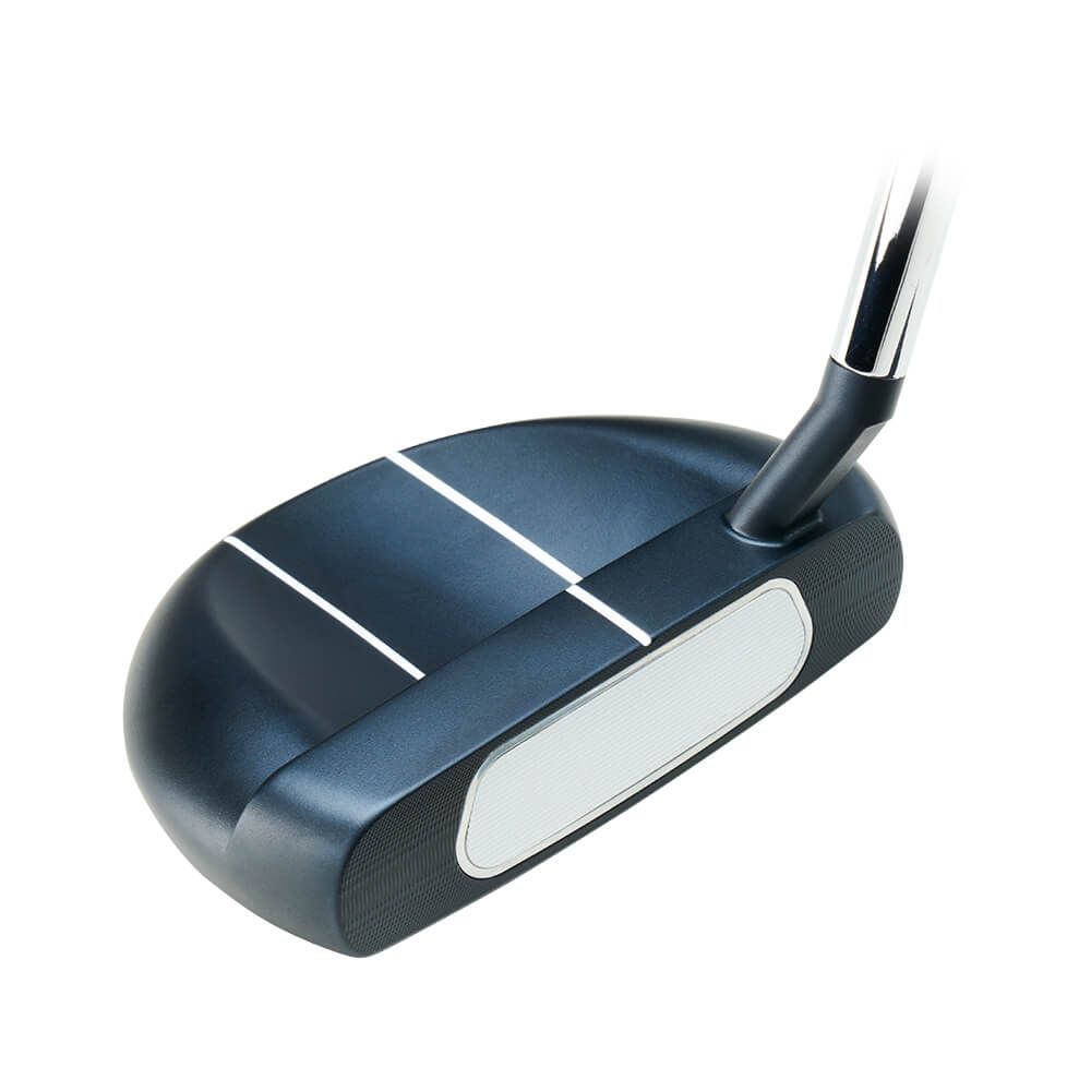 Ai-ONE Rossie S Putter