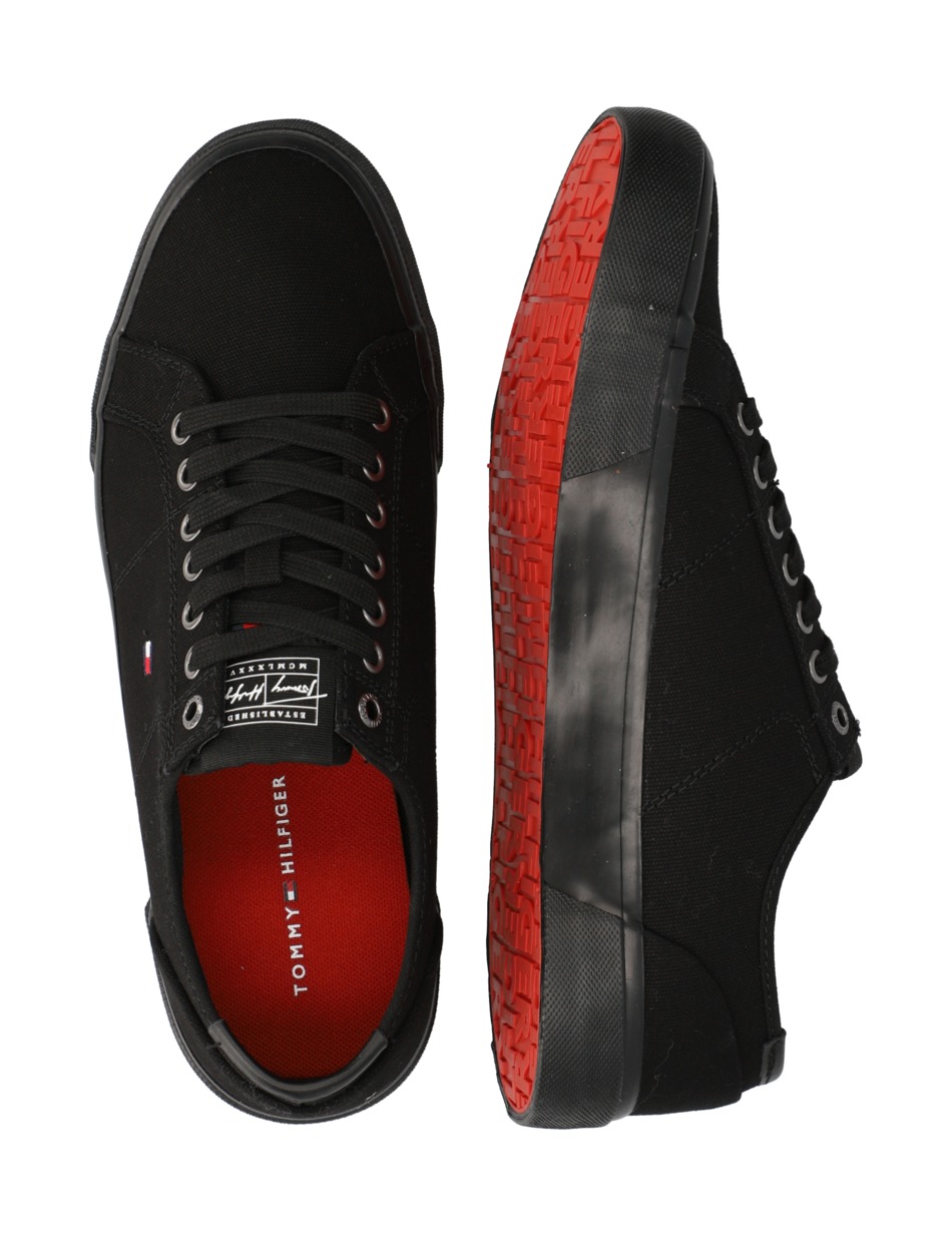 CORE CORPORATE CANVAS VULC