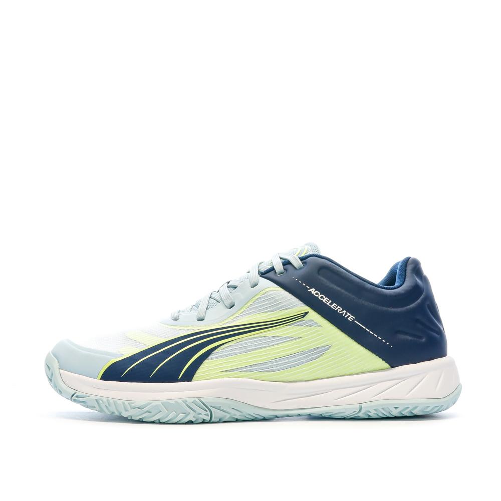 Puma chaussures de handball Hommes PUMA Accelerate Turbo