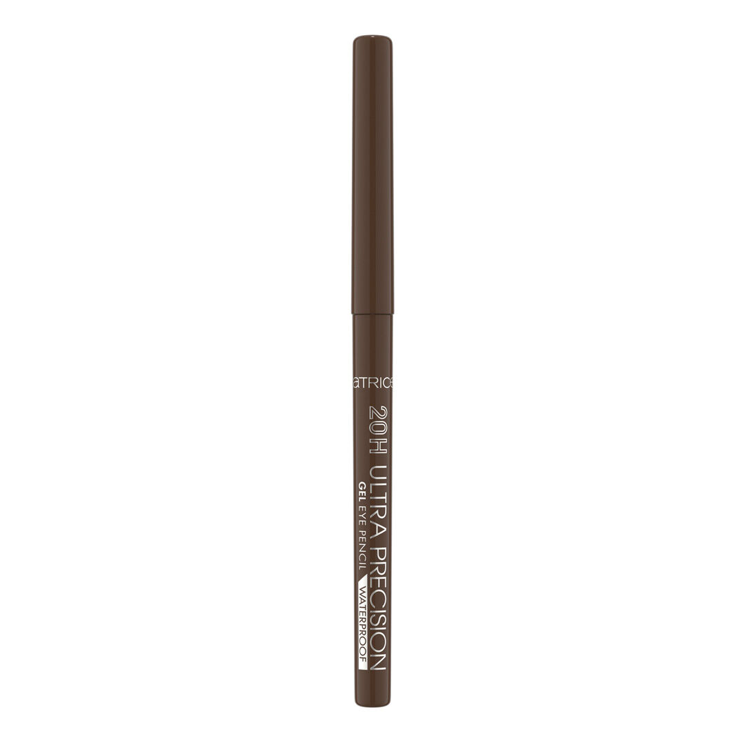 CATRICE  Lápis de Olhos em Gel À Prova de Água 20H Ultra Precision