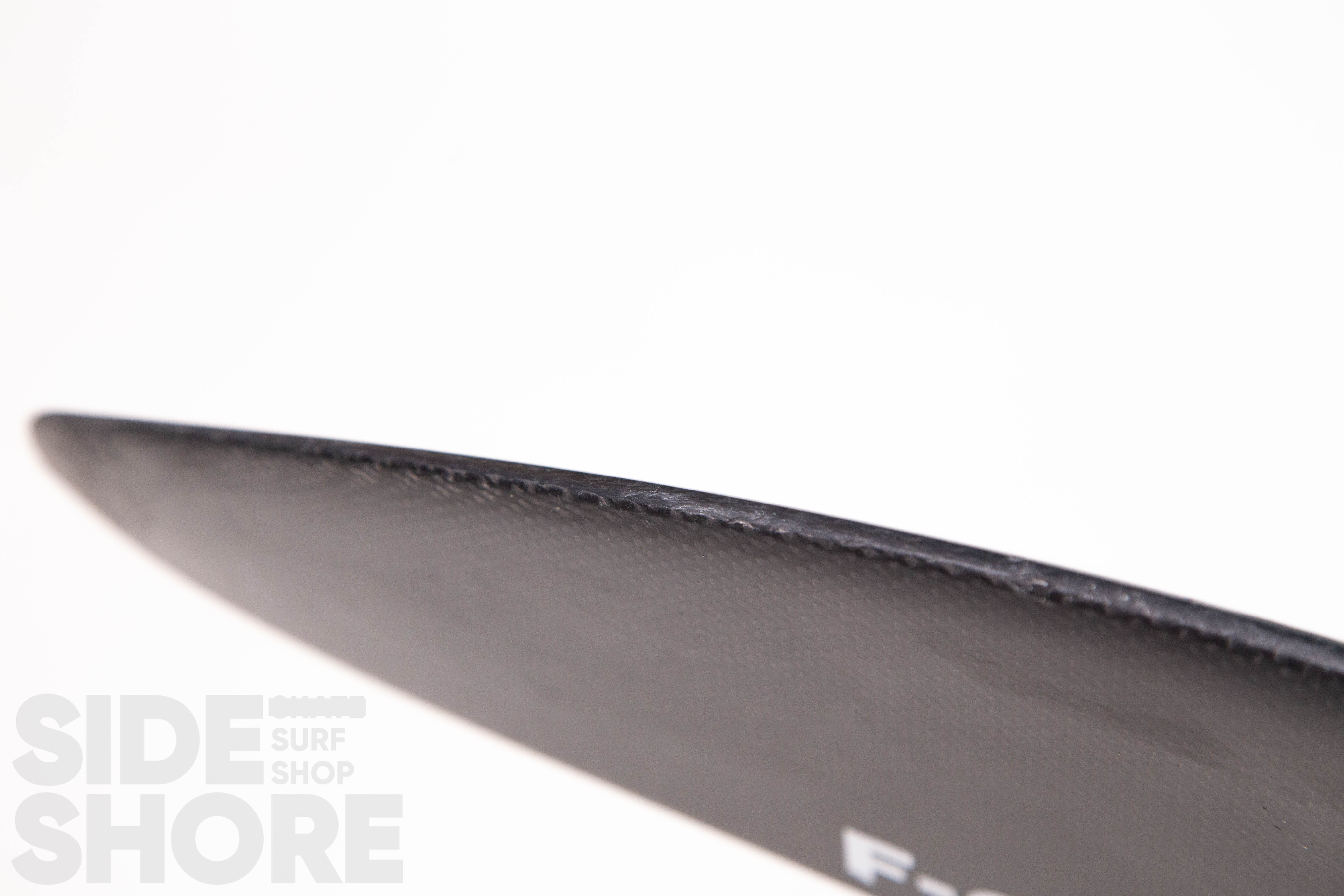 F.one Plane phantom Carbon 1080
