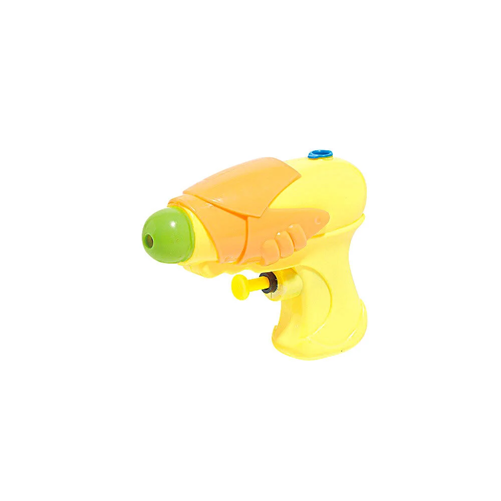Pistolet à eau x4