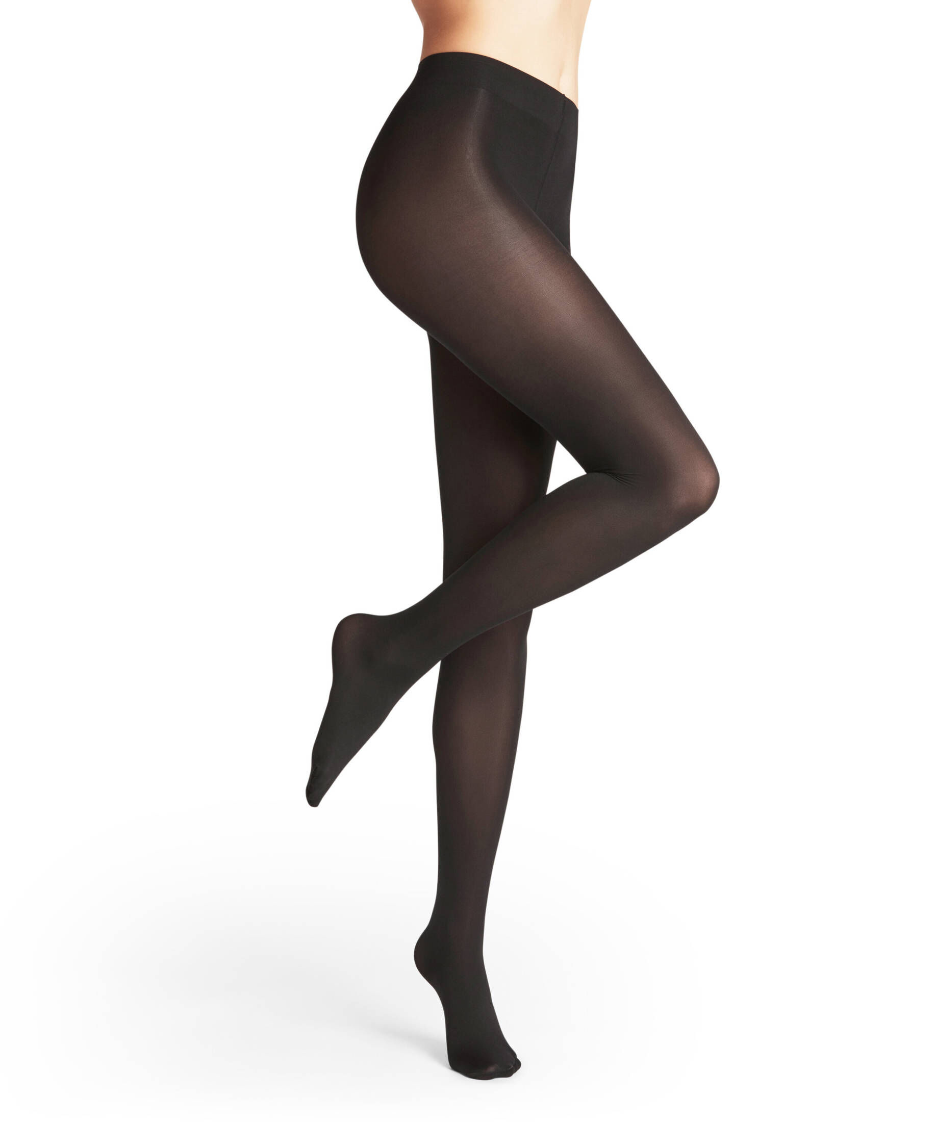 FALKE| Damen Strumpfhose 