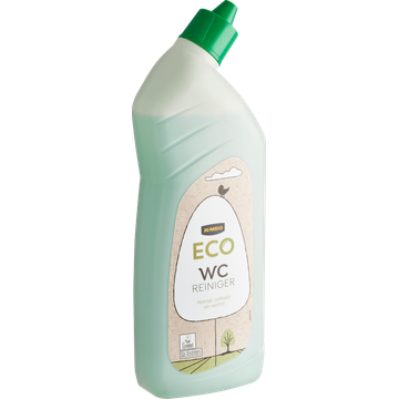 Jumbo Eco WC Reiniger 750ML