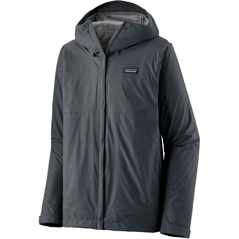 Patagonia Herren Torrentshell 3L Jacke