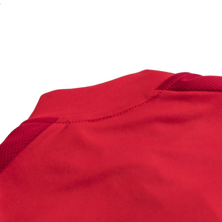 Nike Veste Dri-FIT Academy 23 - Rouge/Rouge/Blanc Femme