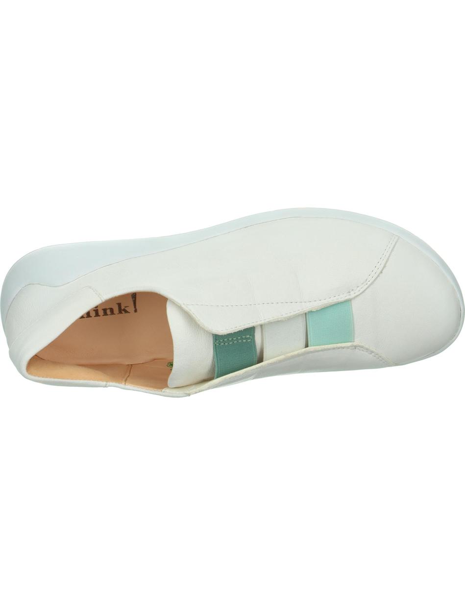 Halbschuh DUENE
