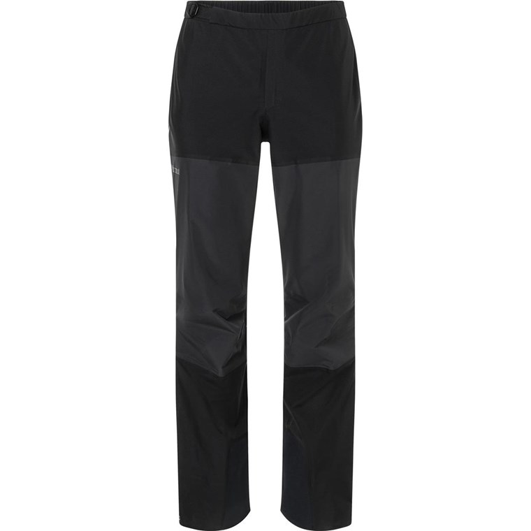 Marmot Seeker GTX Pant Black
