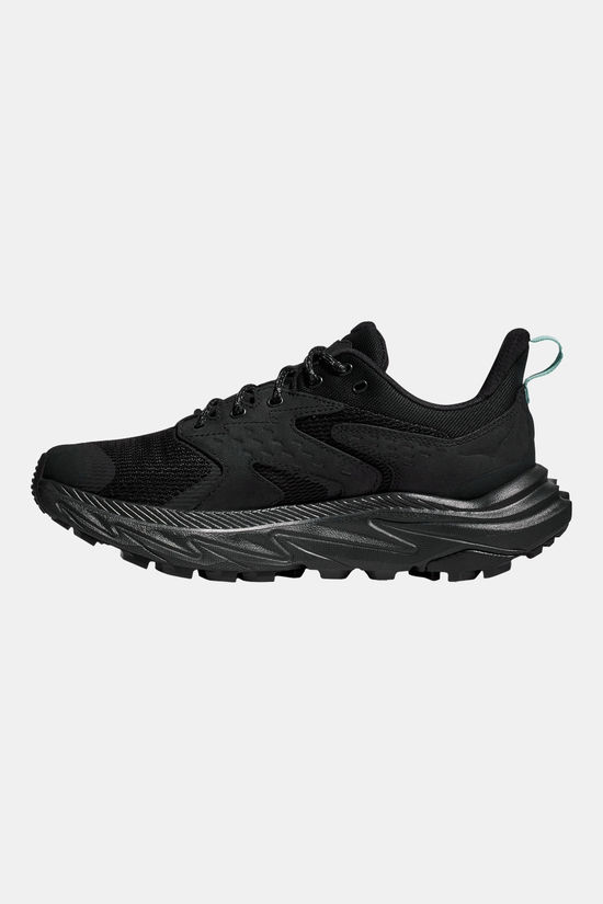 HOKA HOKA Anacapa 2 Low Gore-Tex Wandelschoen Dames