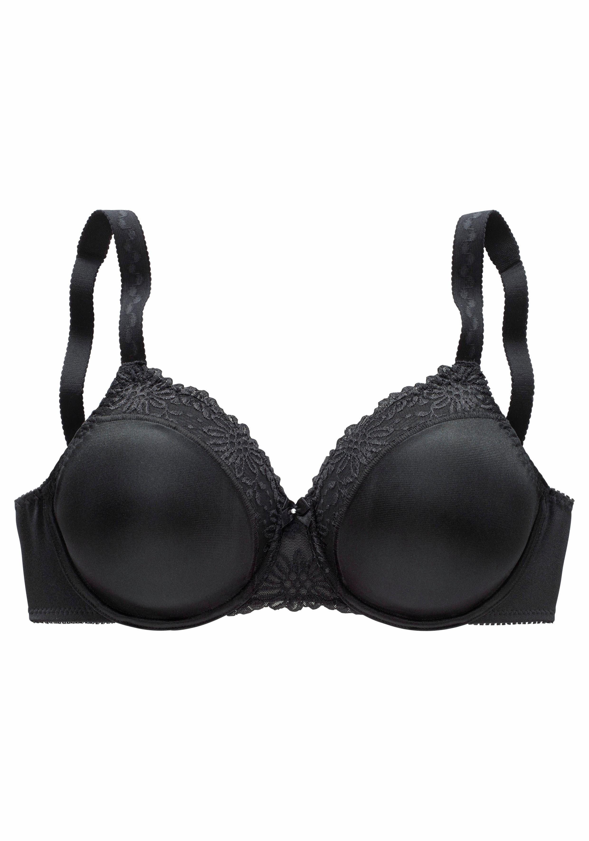Minimizer-BH