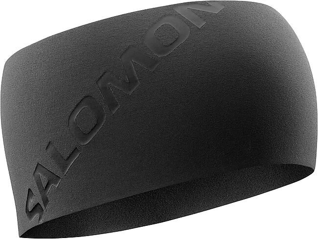 SALOMON - BANDEAU RS PRO HEADBAND
