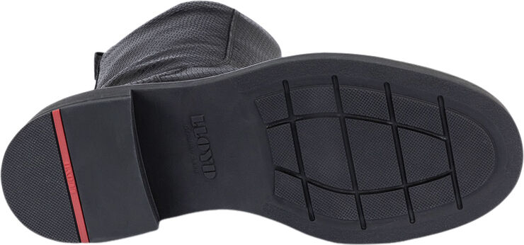 Lloyd 2407630 Black