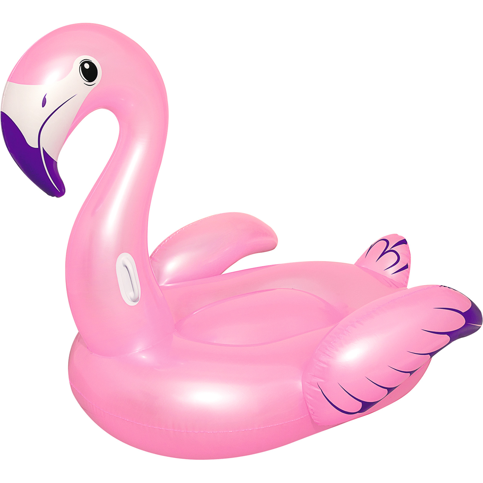 Bestway Flamingo Luxury 173x170cm