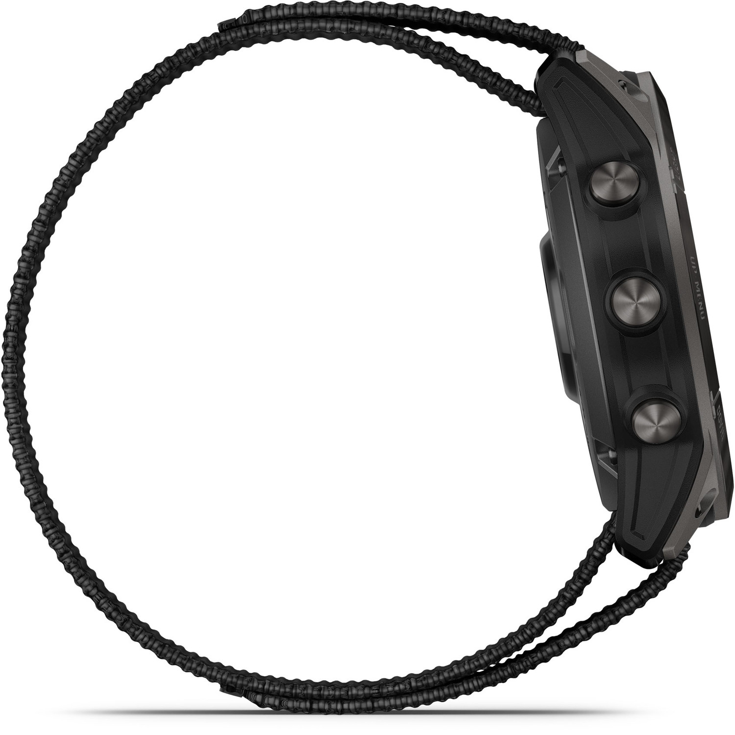 Garmin Enduro 2 Solar with Ultrafit Band