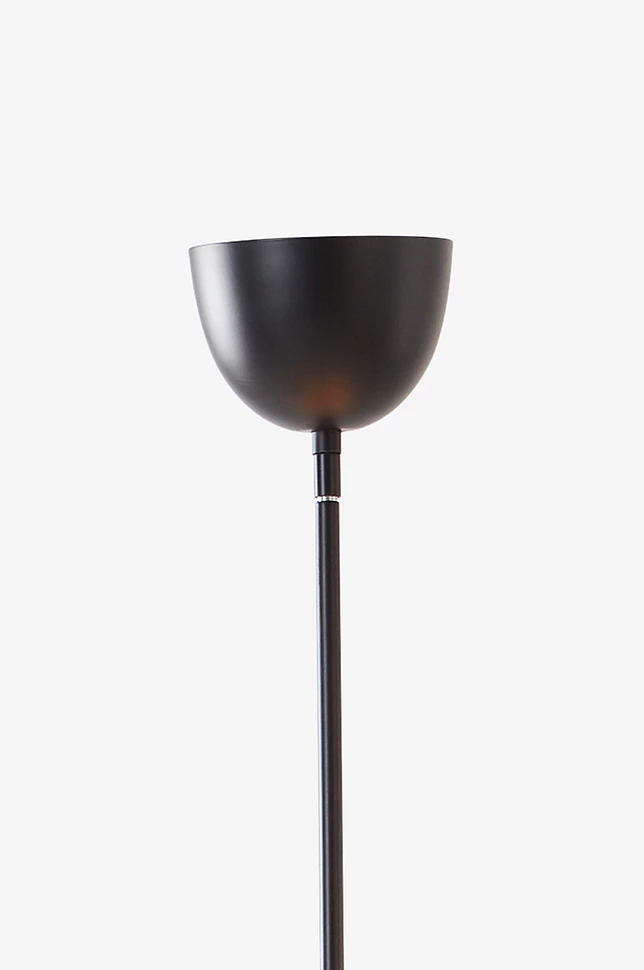ELECTRA (Field Unset) taklampe Ø 52 cm