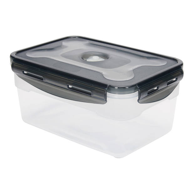 Blokker vacuum vershouddoos 2.3 L