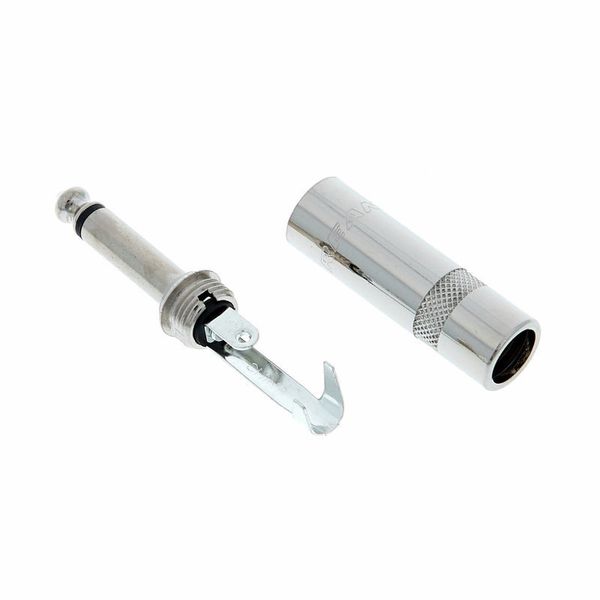 Neutrik Rean NYS 224 L