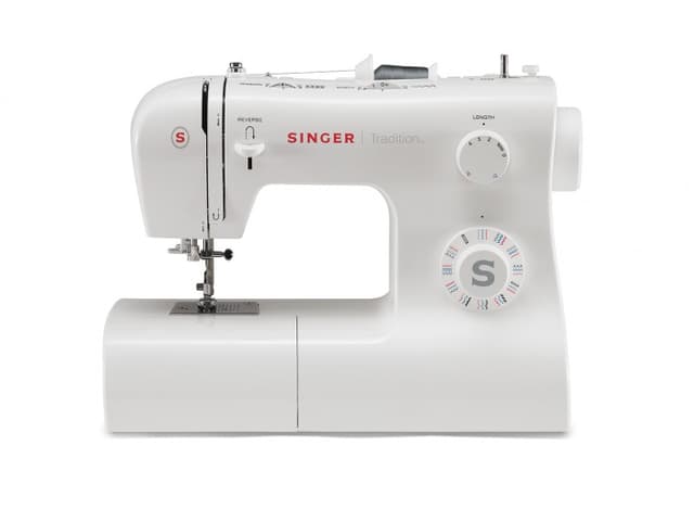 SINGER 230030195 Sewing machin