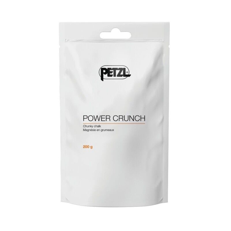 Power Crunch 200 g - Magnésie
