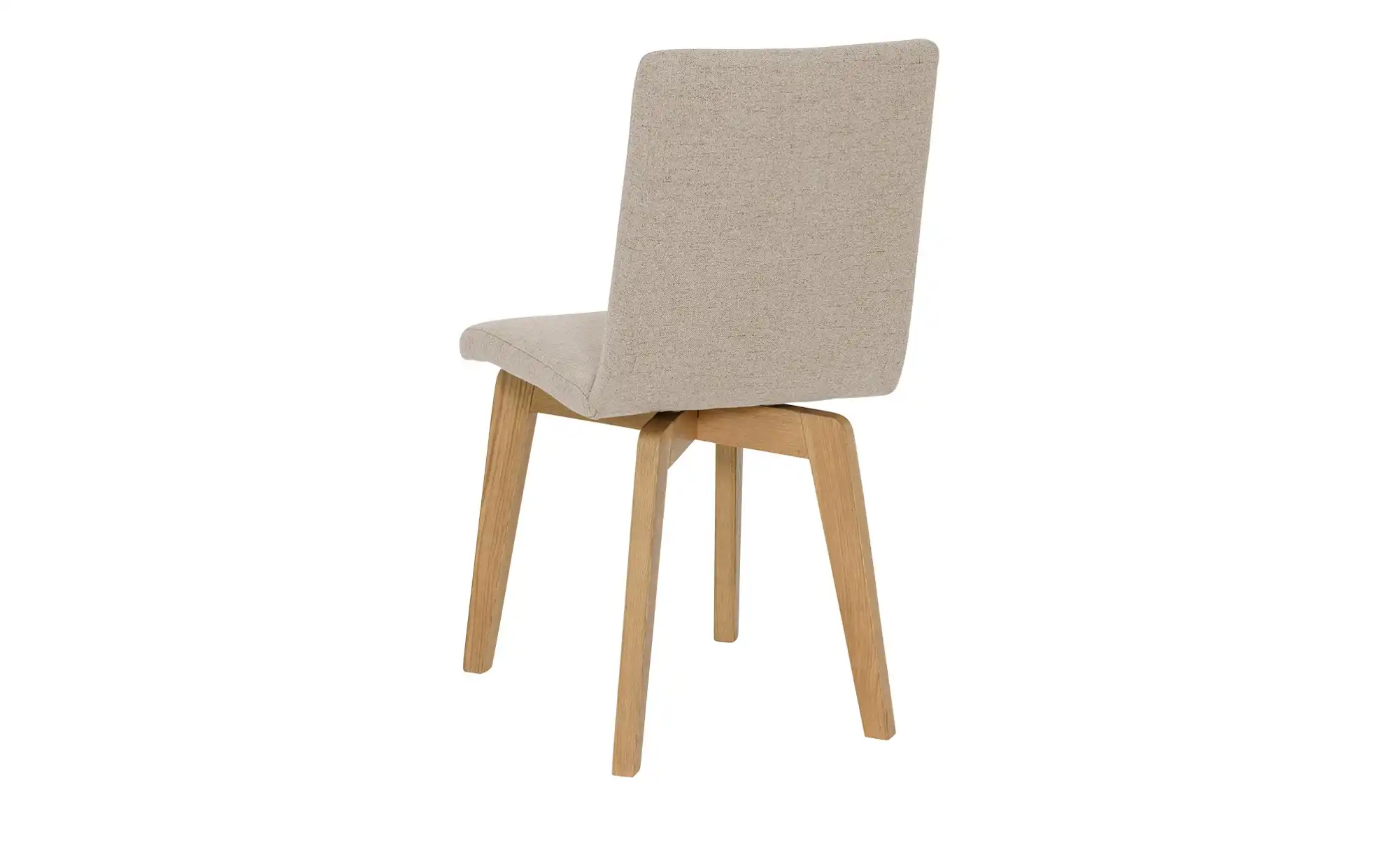 Woodford Polsterstuhl Ilga