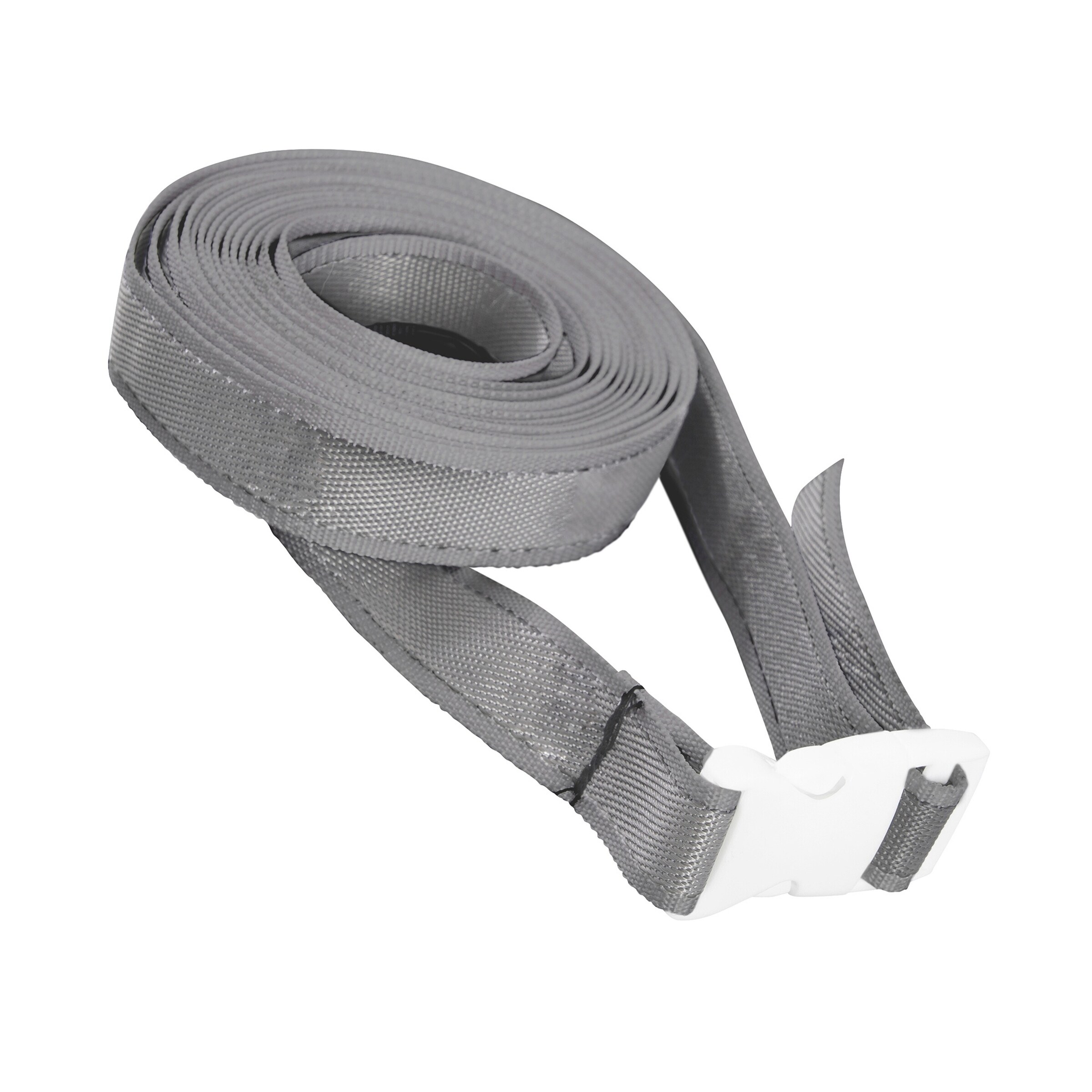 roba Ergänzungsgurt für Boxspringbetten Universal