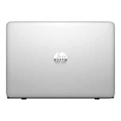 HP EliteBook 840 G3 - PC portable 14