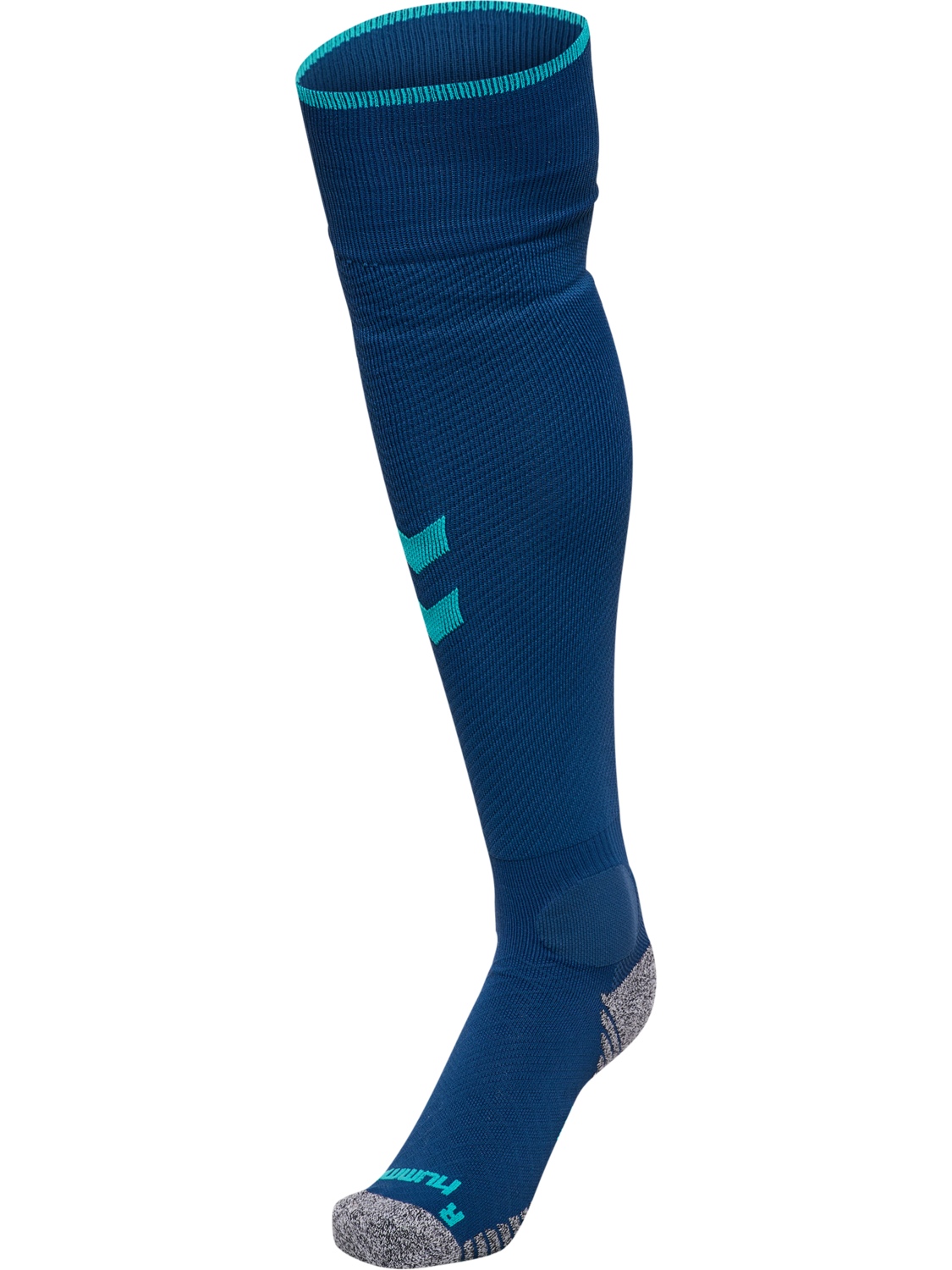 PRO FOOTBALL SOCK