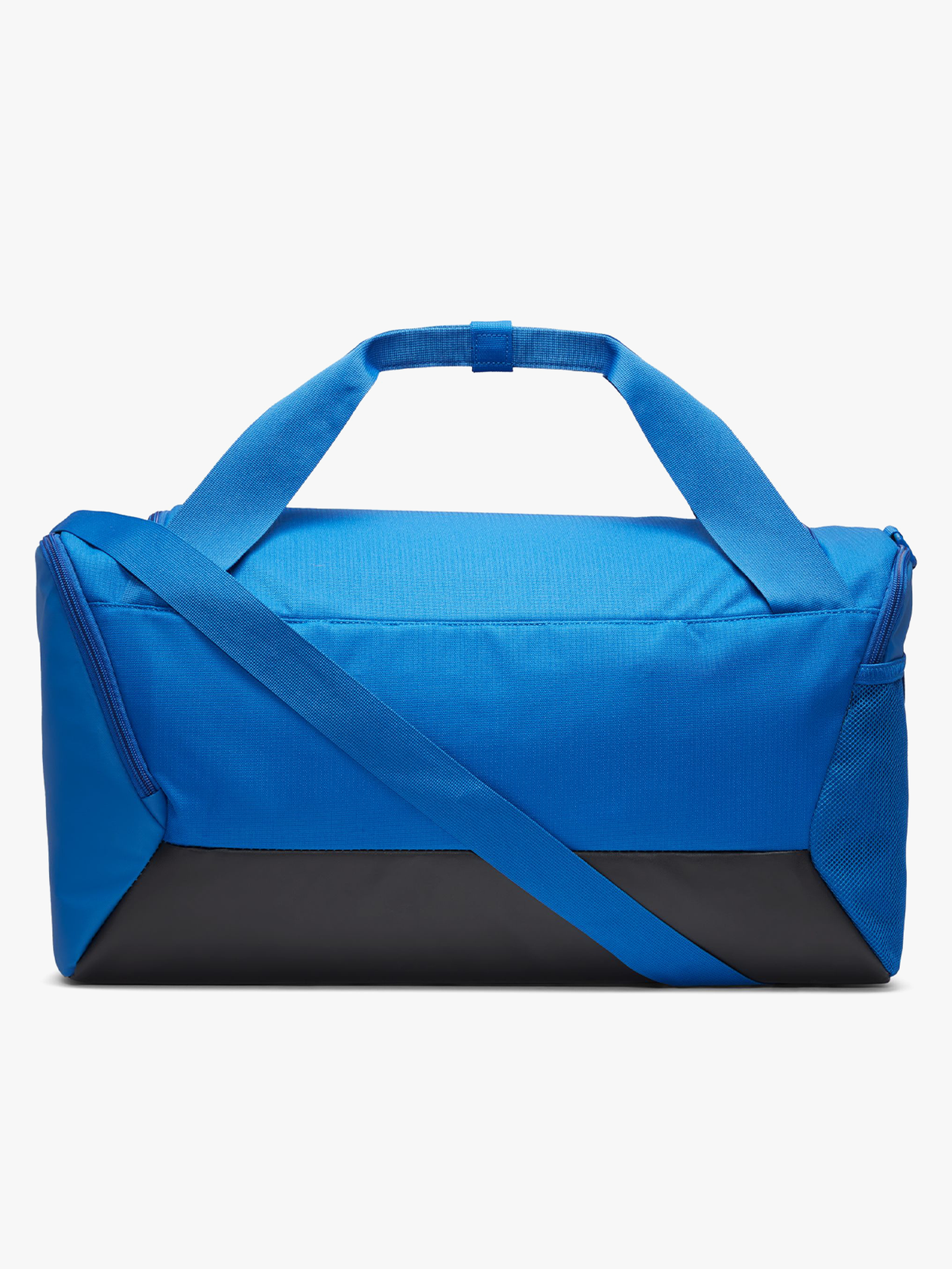 Brasilia Training Duffel Bag 41L