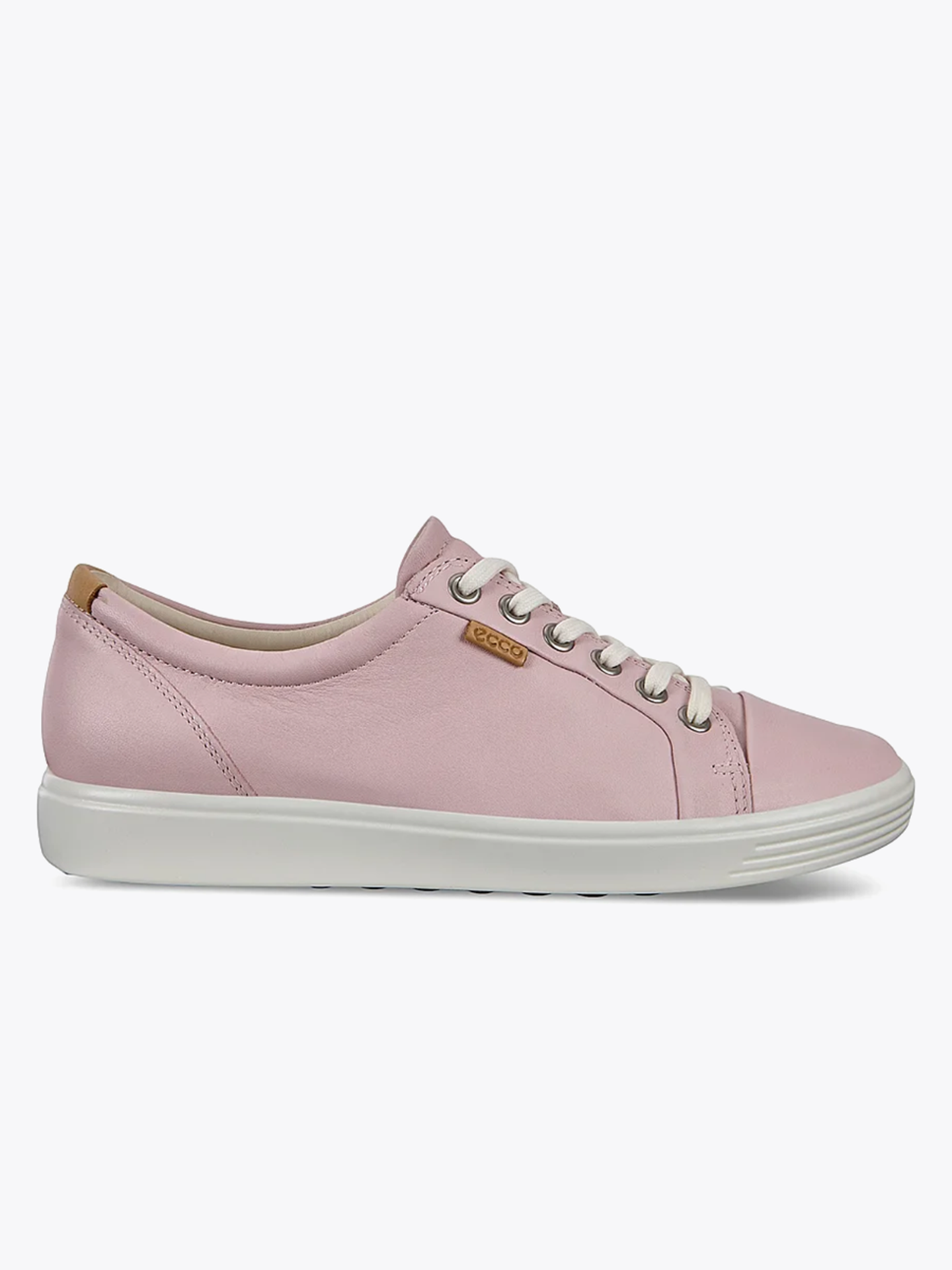 Soft 7 Sneakers