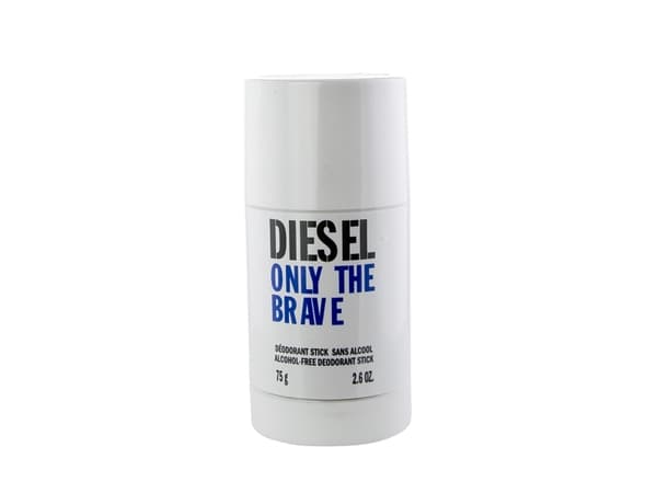 Diesel Only The Brave Deodorant sztyft 75ml