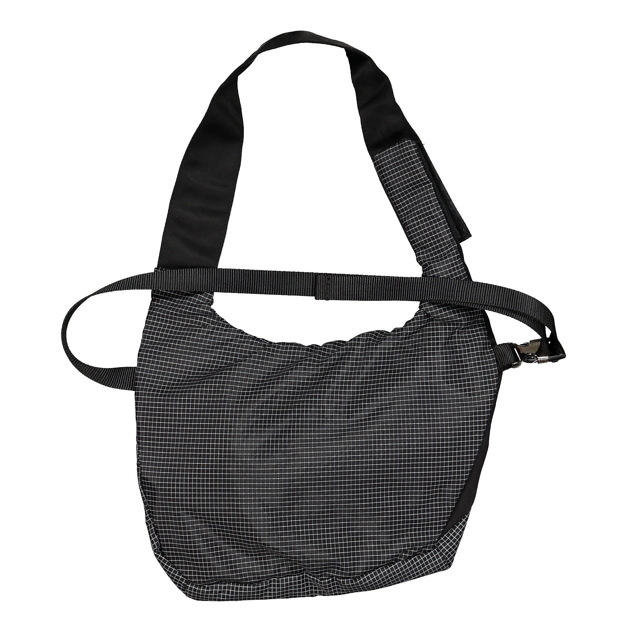 Market<br>Side Body Bag