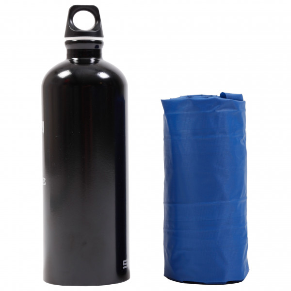 Exped - Hyper 1R - Matelas de camping