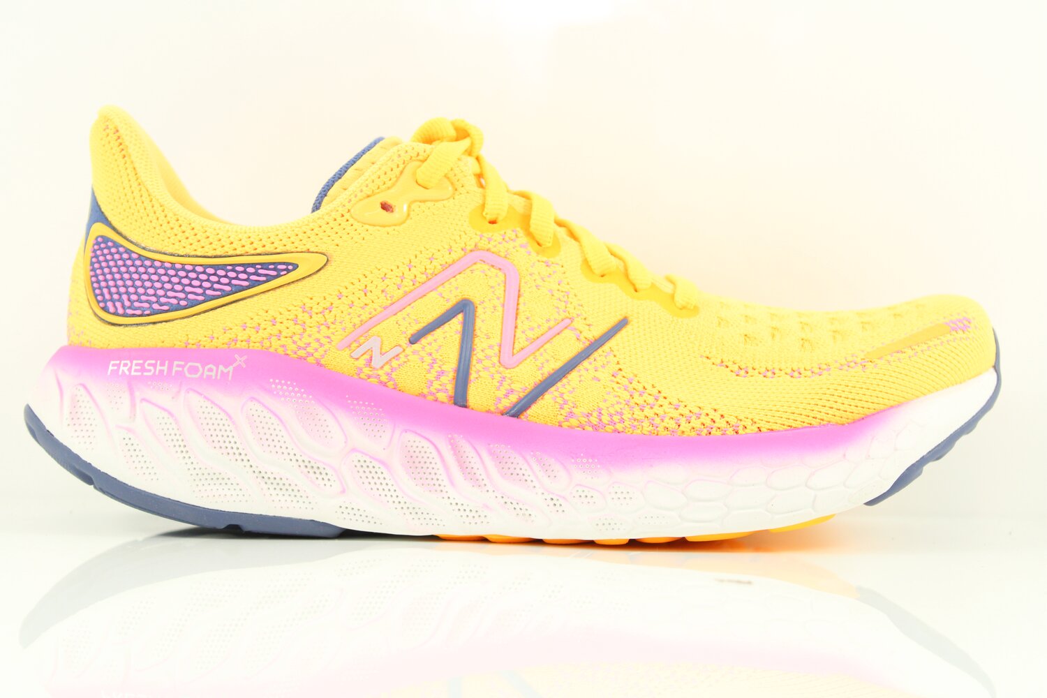New Balance Fresh Foam X