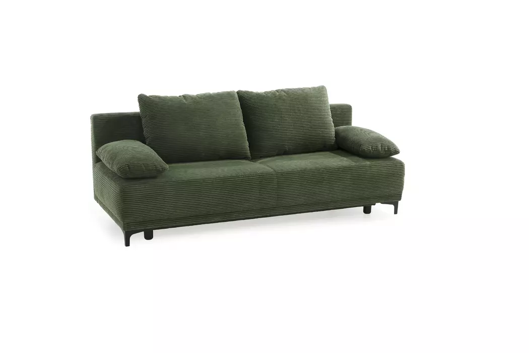 Schlafsofa Luigi