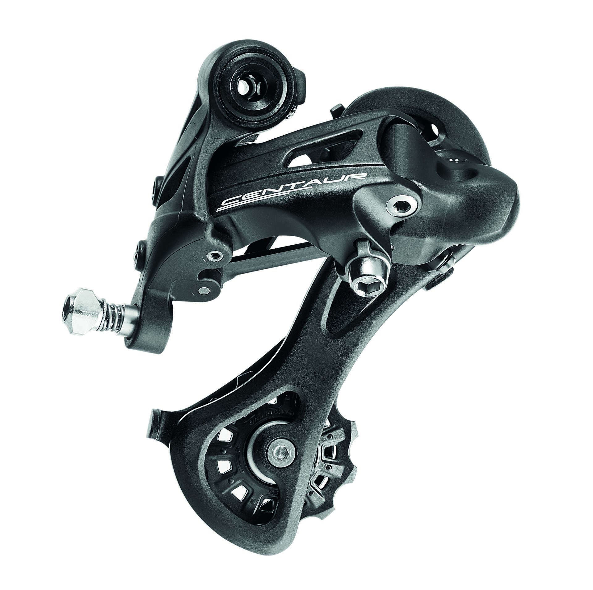 Campagnolo Centaur Race Groepset 11 Speed 34x50