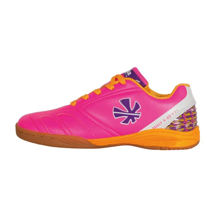 Reece Bully X80 Indoor Hockeyschoen Junior