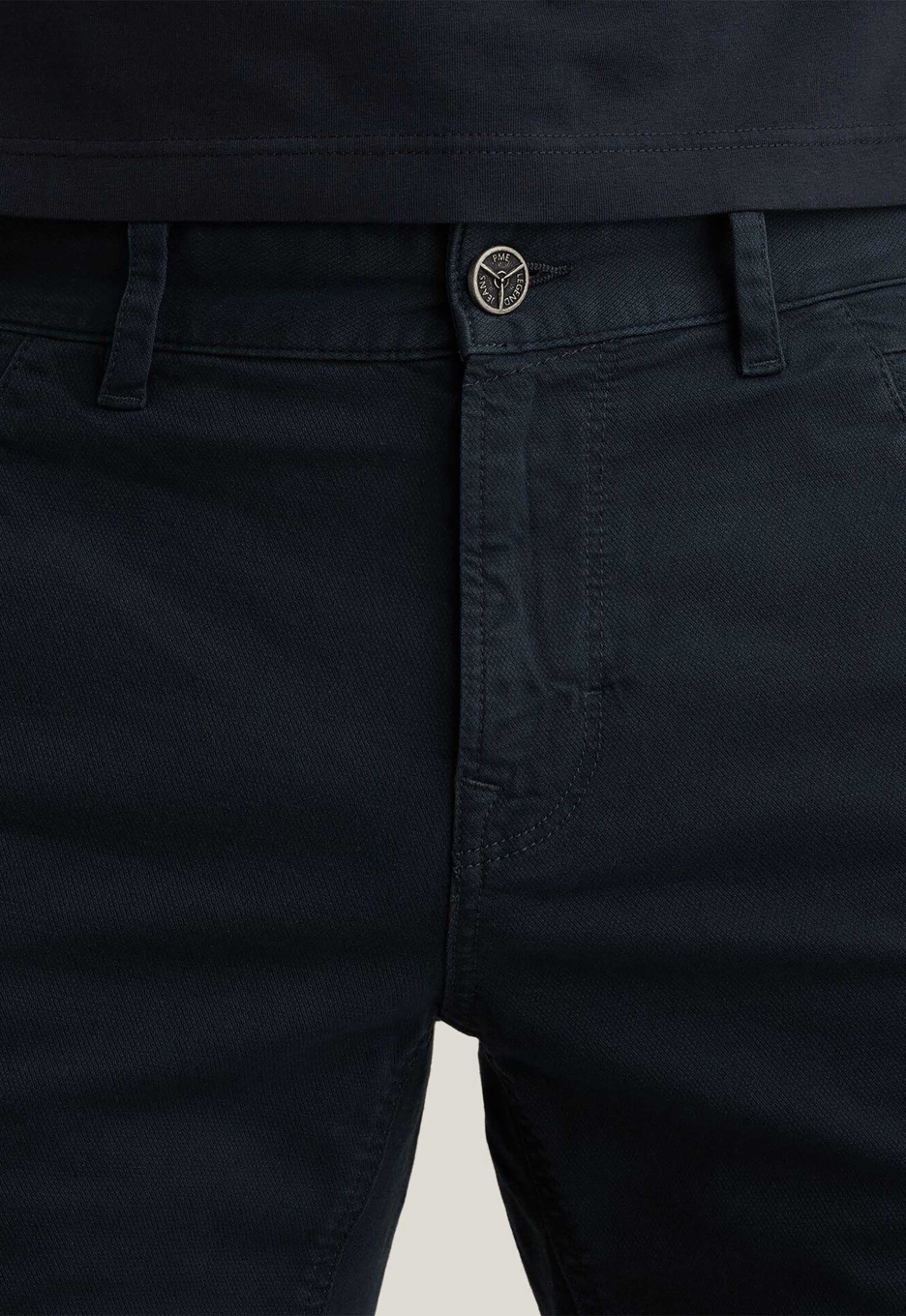 PME Legend Spector Chino Shorts