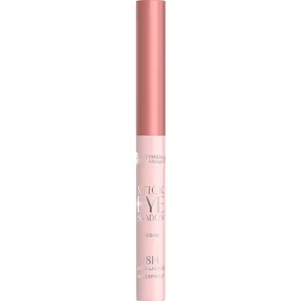 Stick Eyeshadow 02 Marshmallow