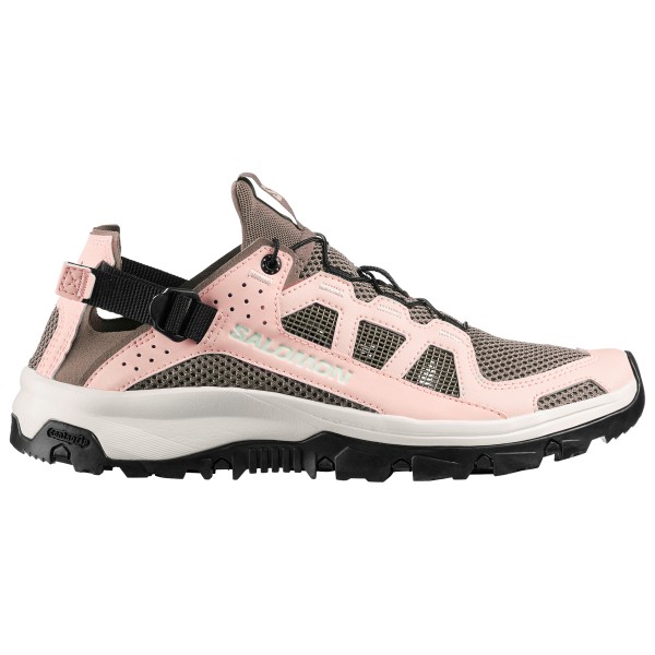 Salomon - Women's Techamphibian 5 - Chaussures aquatiques