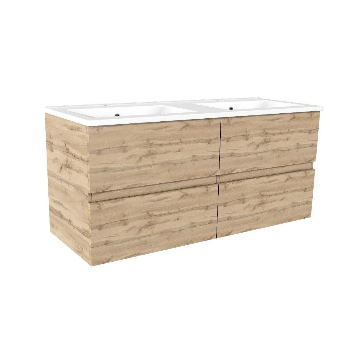 AURLANE TIMBER 120