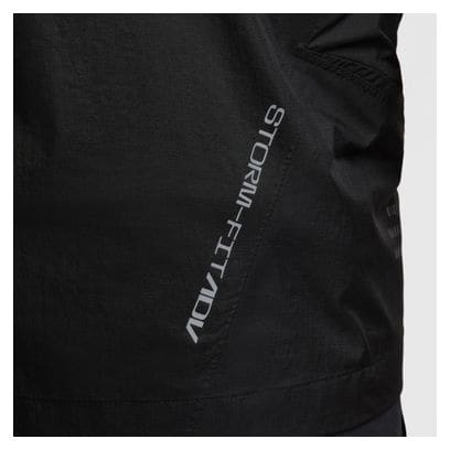 Veste Imperméable Nike Storm-Fit ADV Run Division Noir Homme