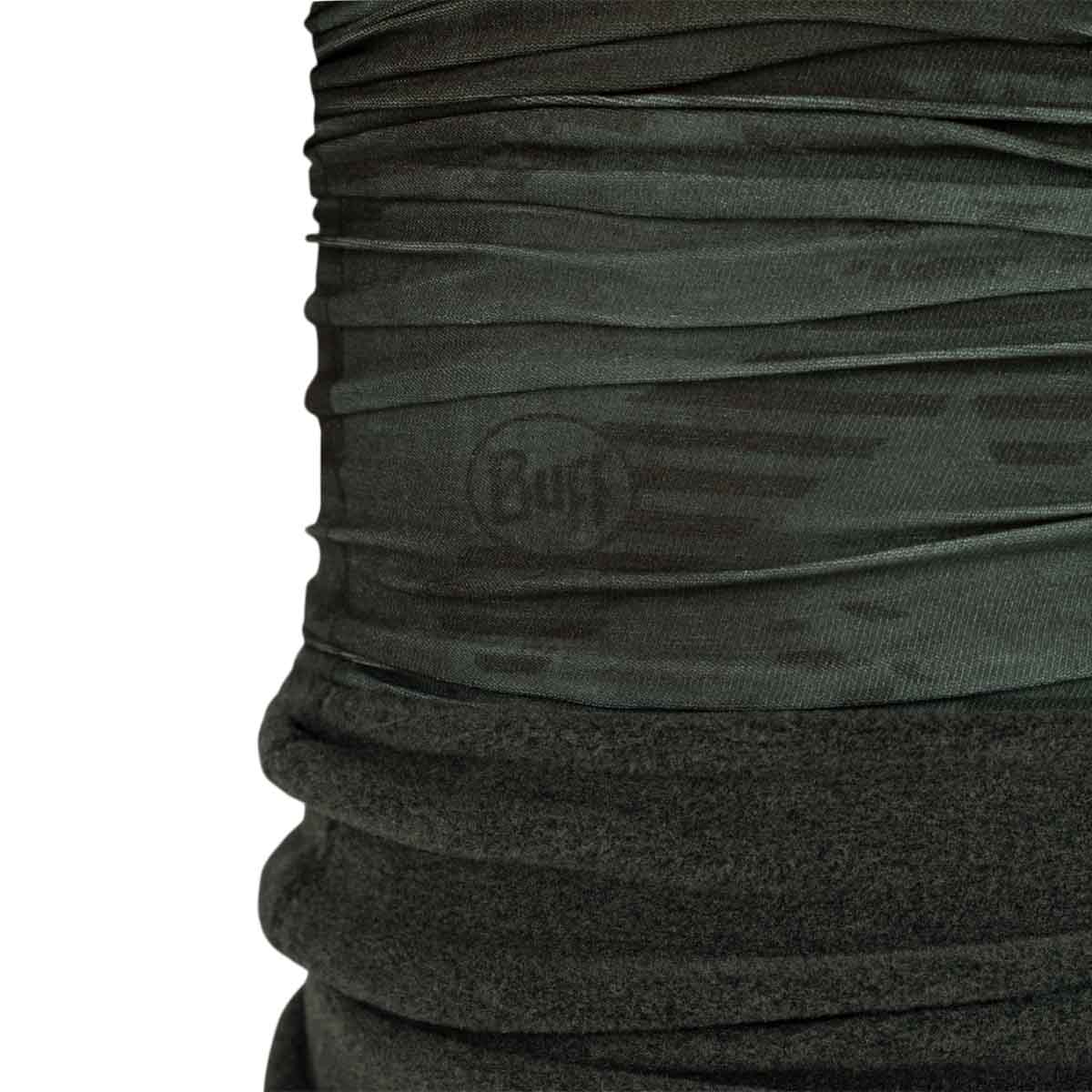 Buff Polar Halsedisse