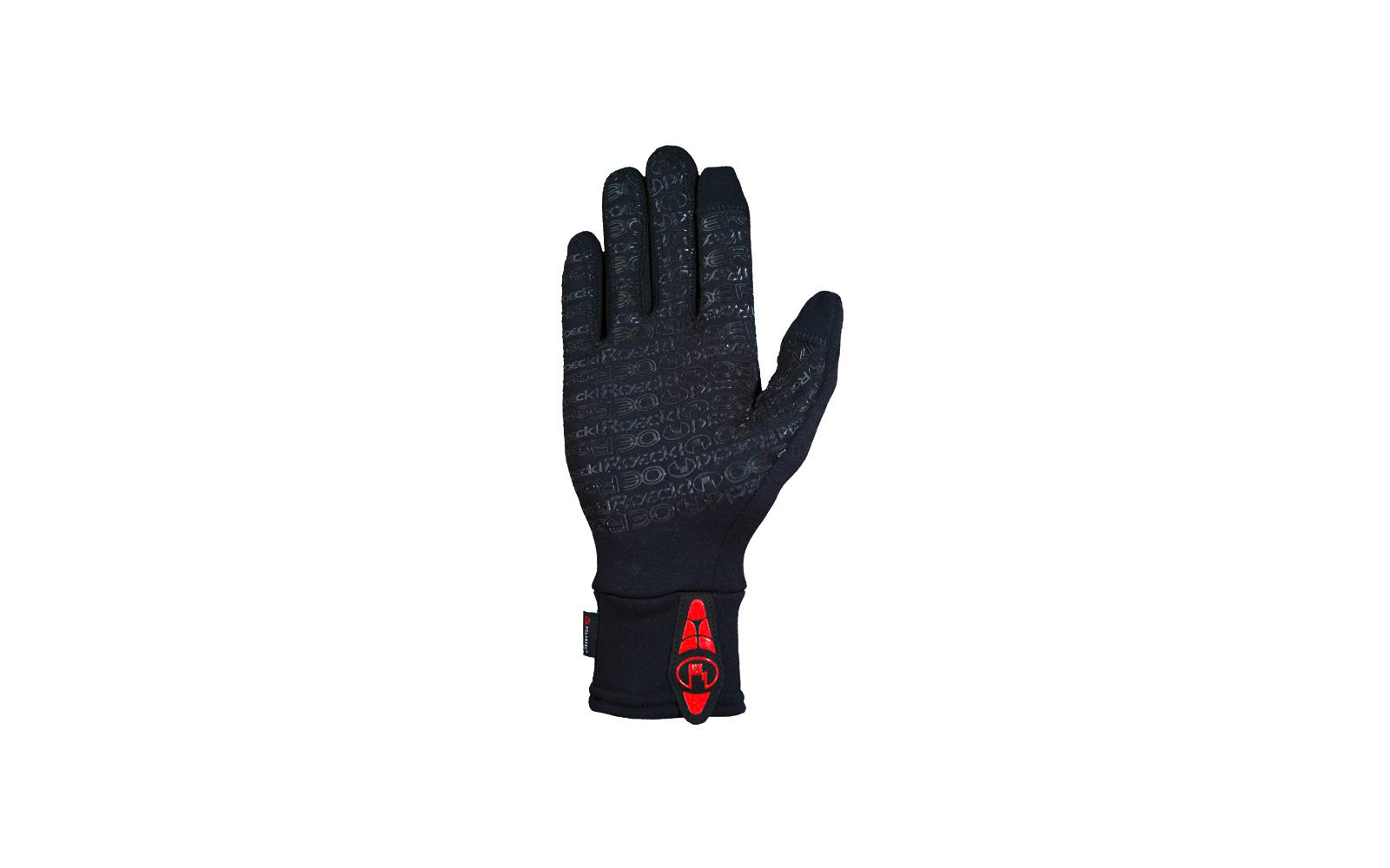Roeckl Kailash Unisex Outdoorhandschuh